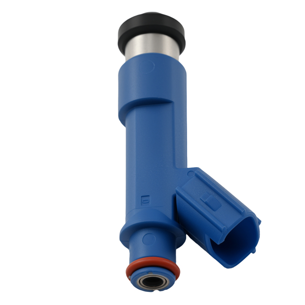 4PCS Fuel Injector fit for Toyota Corolla/Matrix 1.8L 05-08 23250-22080 FJ847-4