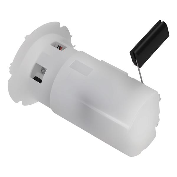 Electric Fuel Pump Module Assembly fit for Nissan Sentra l4 2.0L 2000-2001 SP4120M-6