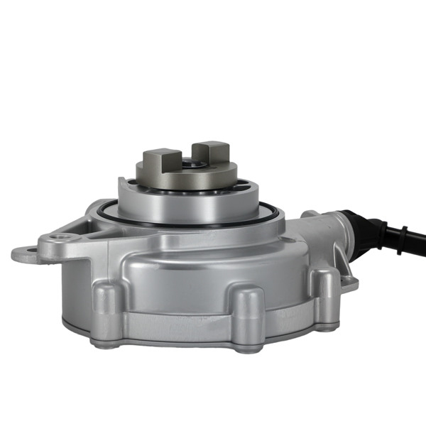 Brake Vacuum Pump fit for Mini Cooper Countryman John Cooper Works ALL4 2013-2016-4