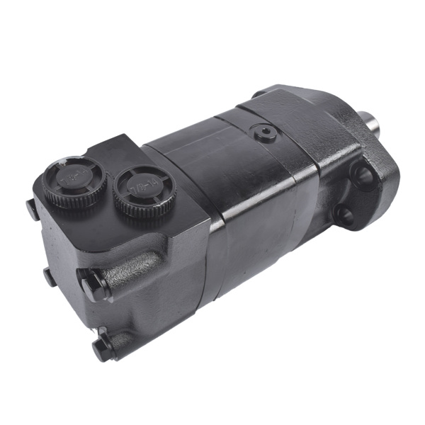 液压泵 Hydraulic Motor Replacement for CHAR-LYNN EATON 104-3289-AFT 1043289AFT 104-3289 1043289-6