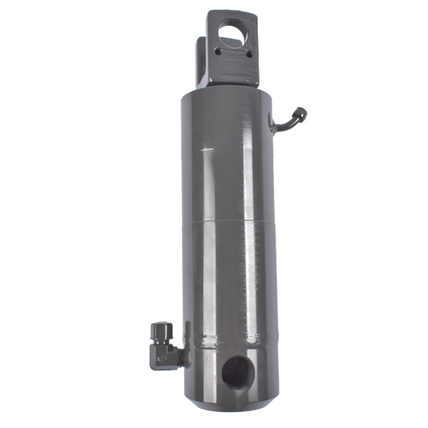 液压油缸 Cylinder Piston Rod Replacement for Kubota Tractor M9960 M9540 M8540 M8560 M9540F M9960HFC 3C081-94622 3C08194622-7