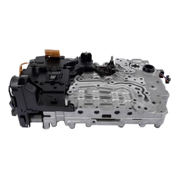 变速箱阀体 Transmission Valve Body Replacement for Dodge Durango Jeep Grand Cherokee 16-17 68261622AE-1