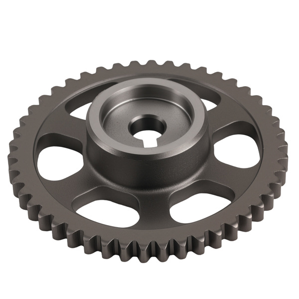 Timing Chain VVT Gear Kit fit for CR-V 2.4L engine 2010-2011 Honda Accord 2008-2012-3