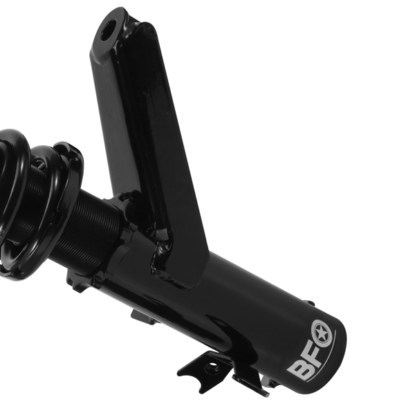 BFO Front & Rear Coilovers fit for RSX 02-06 DC5 Suspension Lowering Kit-5