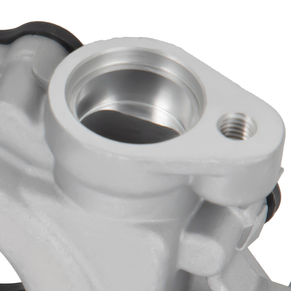 Engine Oil Pump Kit fit for Jeep Commander Grand Cherokee 2009-2018 53021622BE-5