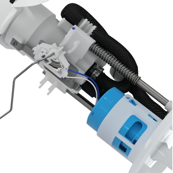 Fuel Pump Assembly fit for Ford Explorer 09-10 Mercury Mountaineer 10 SP2377M-5