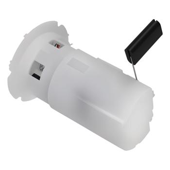 Electric Fuel Pump Module Assembly fit for Nissan Sentra l4 2.0L 2000-2001 SP4120M