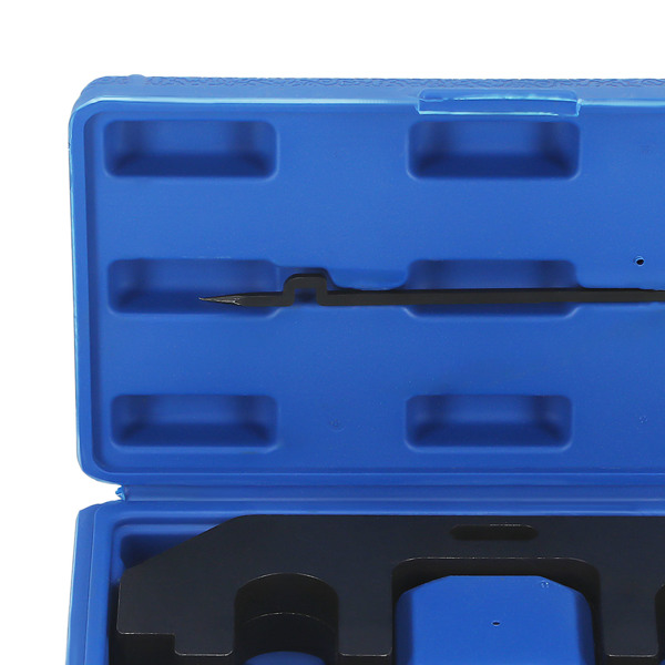 Camshaft Holding Tool,Timing Tool Kit fit for Ford 3.5L EcoBoost Upgraded 303-1655-4