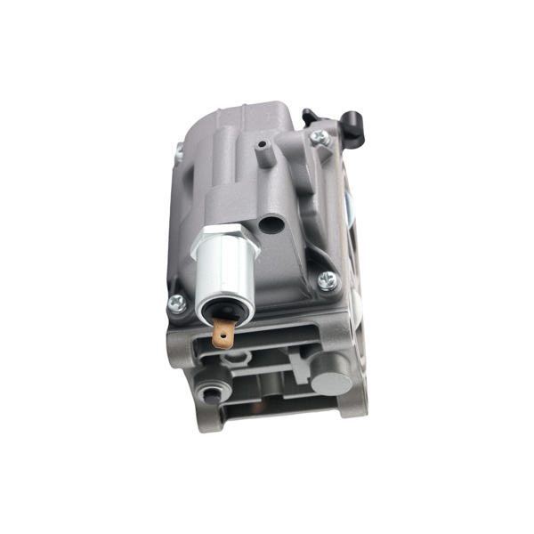 Carburetor Carb w/ Gasket fit for Honda GCV530 GXV530 Engine 16100-Z0A-815-3