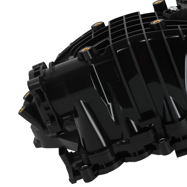 Intake Manifold fit for Ram 1500 Jeep Grand Cherokee 3.0L V6 2014-2019 68211167AC-1