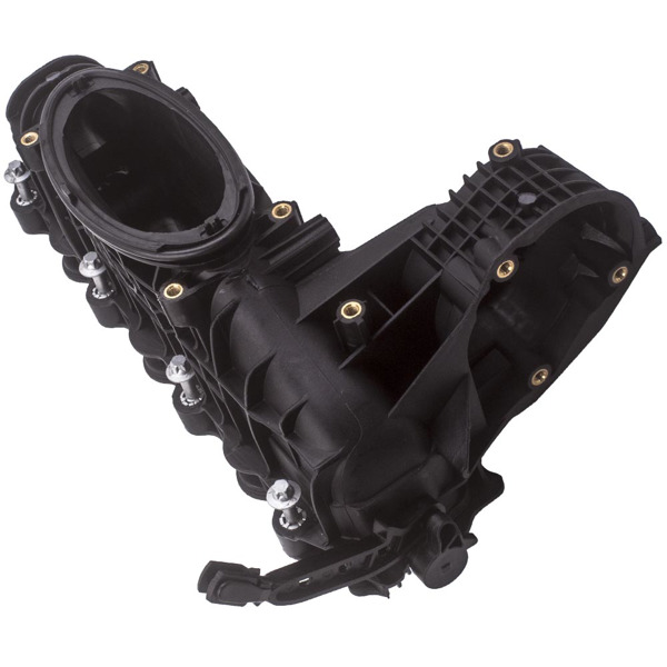 Intake Manifold fit for Mercedes Sprinter W176 W246 W204 W212 180 200 CDi 6510900037-5