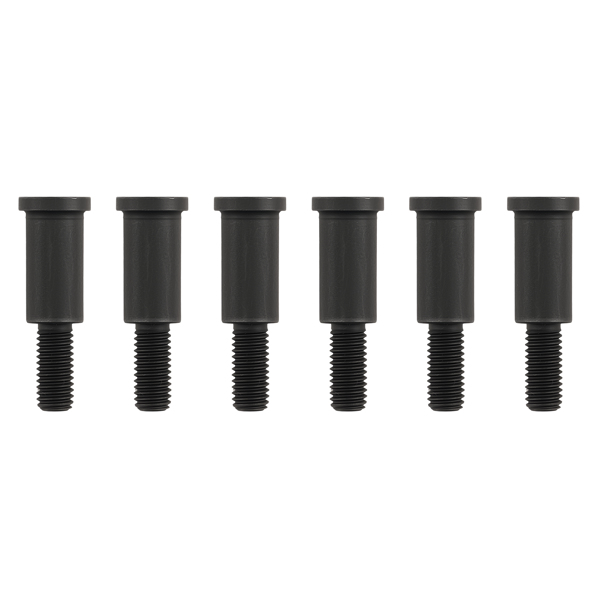 Engine Timing Chain Set fit for Chrysler 300/300C RAM 1500 3.0 TD 68147431AA-1