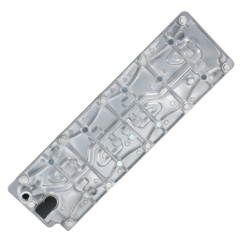 Engine Cylinder Deactivation Solenoid fit for Escalade Chevy Monte Carlo 89017690