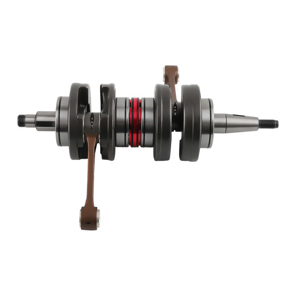 Complete Engine Rebuild Kit fit for Yamaha Banshee 350 YFZ350 YFZ 350 1987-2006 ATV-2