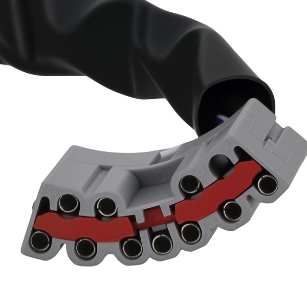 Turn Signal Combination Switch fit for Ford F-150 F-250 F-350 1987-1991 E7TZ13341B-1