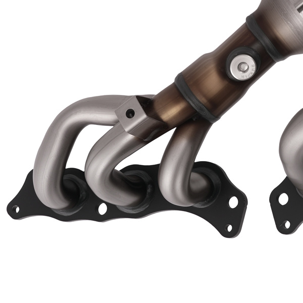 Front Catalytic Converter fit for Lexus IS300 GS300 SC300 Toyota Supra L6 3.0L 2001-5