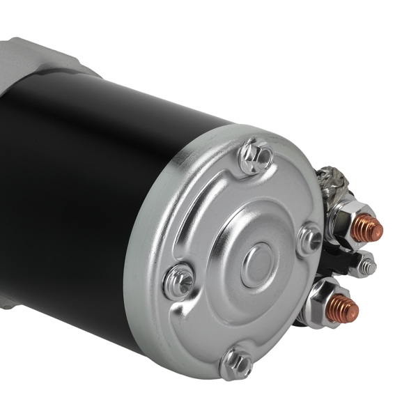 Starter Motor fit for Nissan Altima 2013-2018 M000TB0071 13 Teeth 1.4kW 12V-4