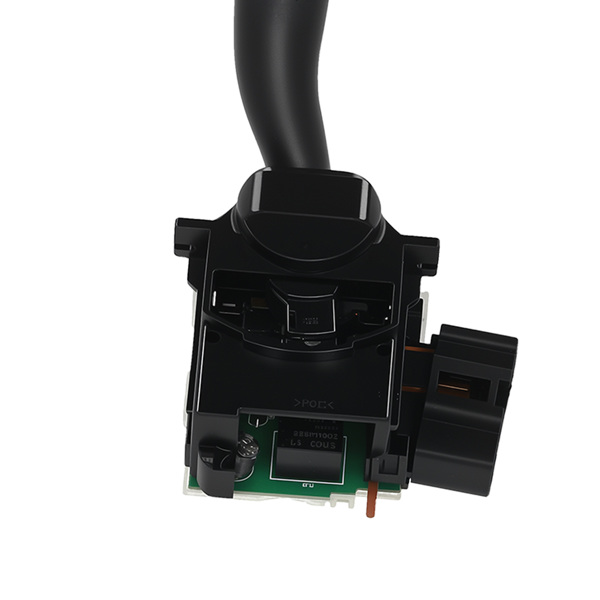 Windshield Wiper Control Switch fit for Toyota  4Runner 2000-2004 8465214640 SW3520-1