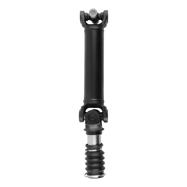 Rear Driveshaft Assembly fit for Jeep Wrangler 2.5L 4.0L Sport Utility 97-02 936-073-2