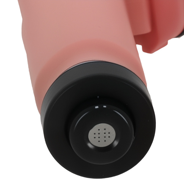 6x Fuel Injectors fit for Lexus RX330 3.3L V6 2004-2006 23250-0A020 Direct Fit-1