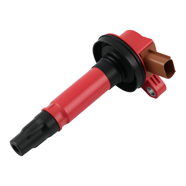 6pcs Ignition Coils Spark Plugs fit for Lincoln MKS MKT 3.5L Turbo V6 2013-2019-3