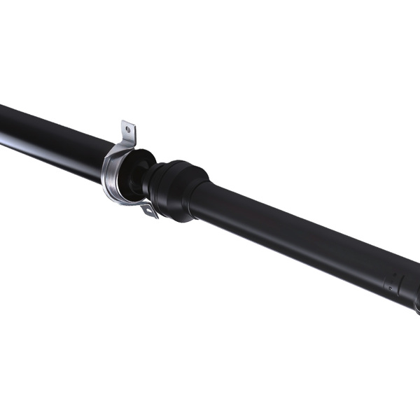 Driveshaft Propshaft Propeller Shaft fit for Jeep Grand Cherokee V6 3.6L RWD 2011-5