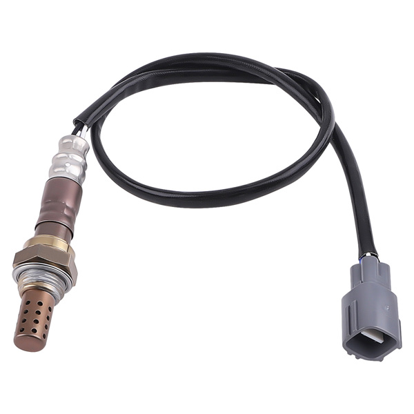 4 Up+Downstream Oxygen Sensor fit for Toyota Tundra 4.0L 4.6L 4.7L 5.7L 2005-2013-1