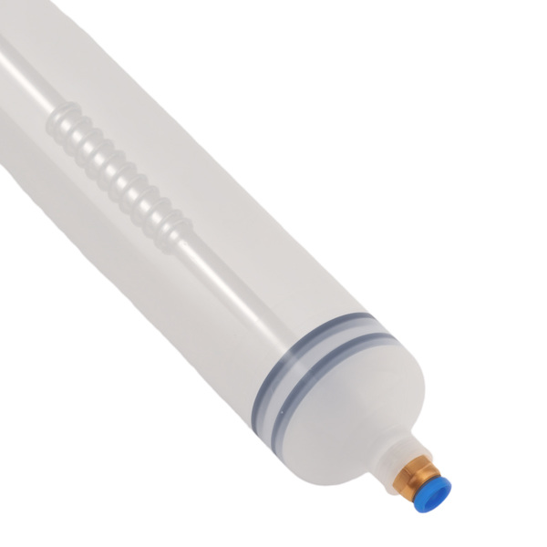 500mL/200ml 1.5L Fluid Extractor Filling Syringe Oil Transfer Liquid Pump Kit-1