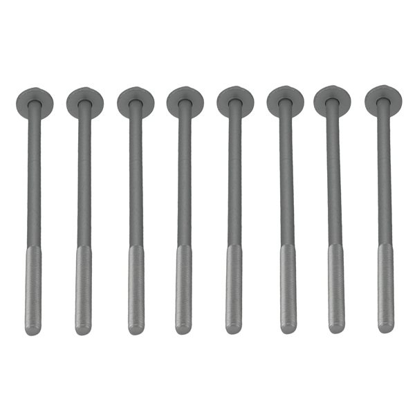 New Oil Pump Balance Shaft fit for Dodge Caliber Avenger 2.4L 2007-2016 68127987AB-1