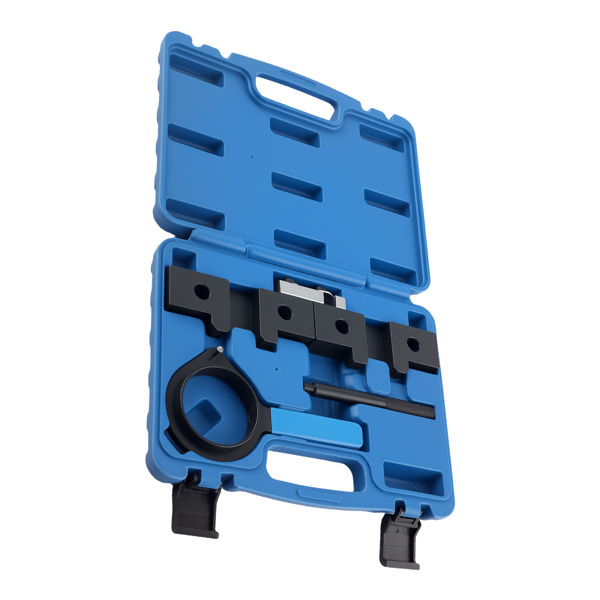 Camshaft Locking Timing Tool Set fit for BMW M50 M52 M54 E36 E46 E60 E34-6