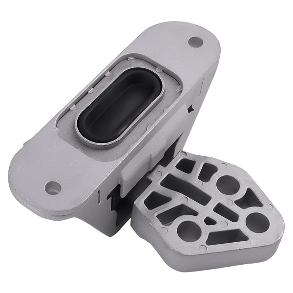 Engine Mount Kit A5721 A5720 A5911 fit for Volt ELR 1.4L Electric/Gas 2011-2016-5