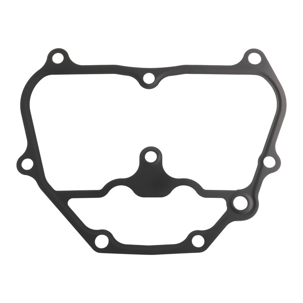 Piston Cylinder Gasket Top End Kit 12-19 fit for Honda TRX500 Foreman 12100-HR0-F00-3