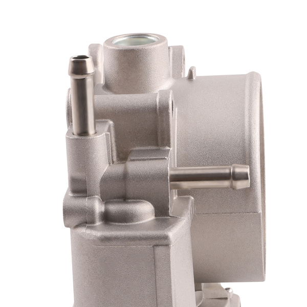 Throttle Body Assembly fit for Nissan Titan/Xterra/Armada 2004 - 2015 16119-7S000-5