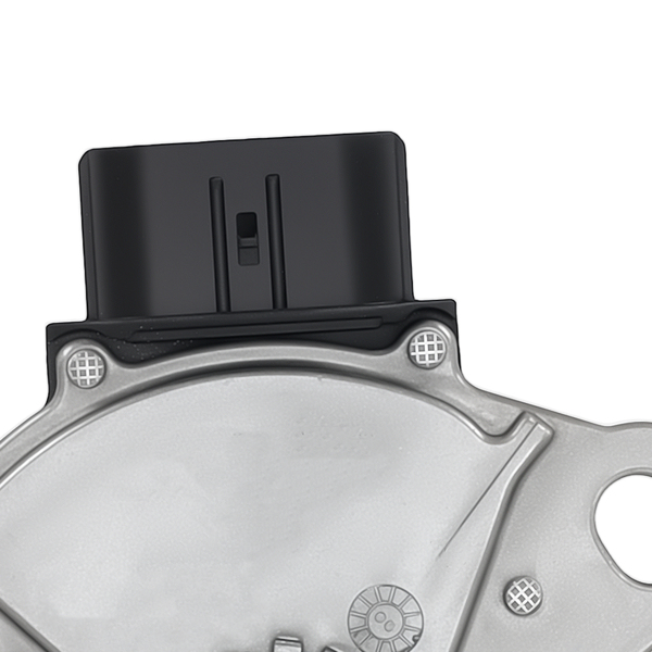 Neutral Safety Switch fit for Toyota Land Cruiser Sequoia 2006-16 NS670 84540-04010-2