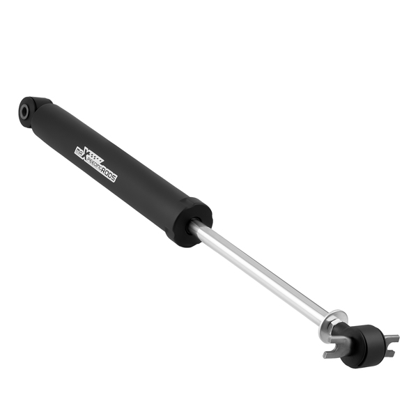 3.5-5" Suspension Lift Rear Shocks fit for Jeep Wrangler JK 2007-2018-3