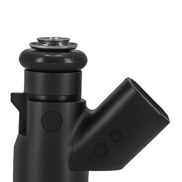 8 Fuel Injector Set fit for GMC Yukon 5.3L/6.0L V8 2010-2014 12613411-2