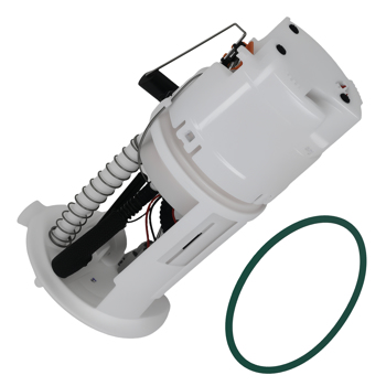Fuel Pump Assembly fit for Jeep Grand Cherokee 2005-2010 V8-6.1L P76067M FG0843
