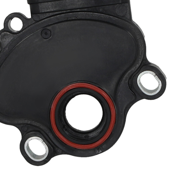 Neutral Safety Power Switch fit fit for Mazda 2 3 5 6 2003-2014 511-105 5-Terminal-3