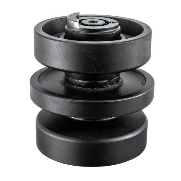 支重轮 Bottom Roller Replacement for Kubota SVL65 SVL75 SVL90 SVL95 SVL97 SVL65-2 SVL75C SVL90C-2