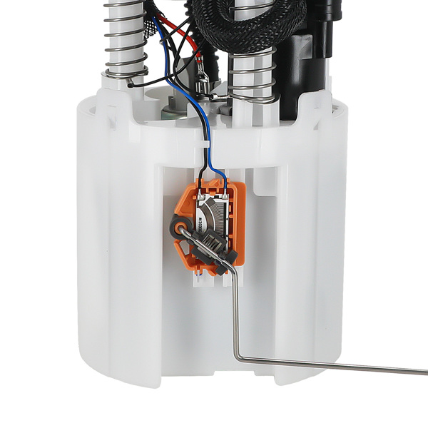 Fuel Pump Module fit for Chevrolet SSR 2005-2006 V8 6.0L P76217M SP6006M-3