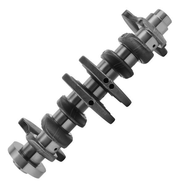 N20 fit for BMW 2.0 Engine Overhaul Rebuild Kit Crankshaft/Conrods/Piston Kit/Gasket-3