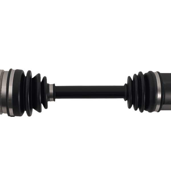 Front Right Passenger Side CV Axle Shaft fit for Infiniti G25 35 37X Sedan AWD-1