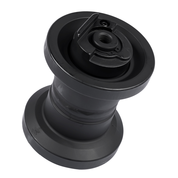 支重轮 Bottom Roller Replacement for Kubota KX121-3 KX121-3S KX121-3ST KX040-4 Rubber Track RD118-21700-7