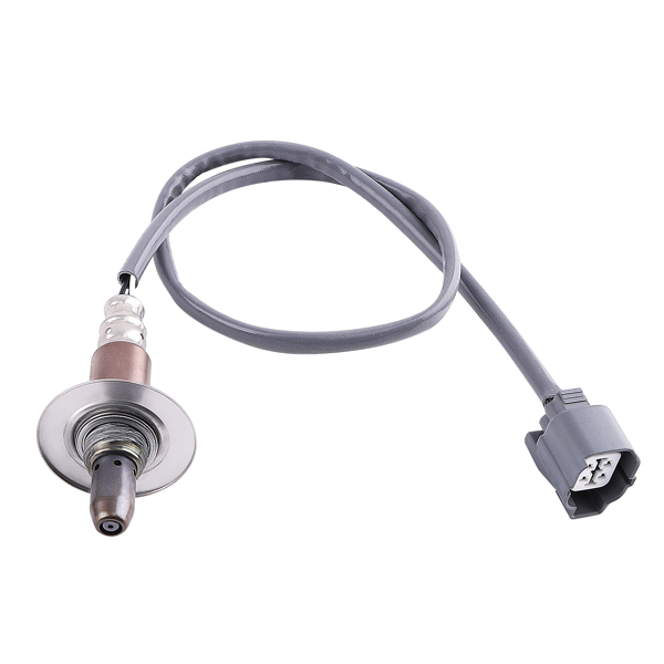 Set Of 2X Up+Downstream Oxygen Sensor fit for Subaru Legacy Outback 2344445-3