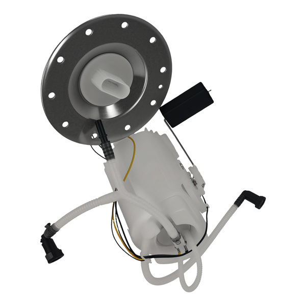Fuel Pump Module Assembly fit for 2004-2005 Volkswagen Jetta Beetle 1.8L 2.0L E8685M-4