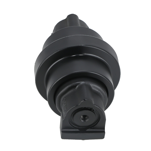 Bottom Track Assembly fit for Kubota KX121-2 SS Excavator RD301-99900-2