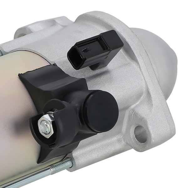 12V Starter Motor fit for Honda Accord 2.4L 2013-2017  CR-V 2015 2016 312005A2A51-1