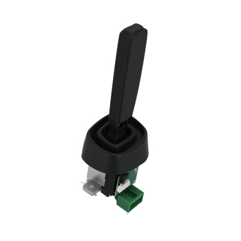 Multi Function Turn Signal Switch fit for Volvo VNL 2005-2012 20399170 70351744