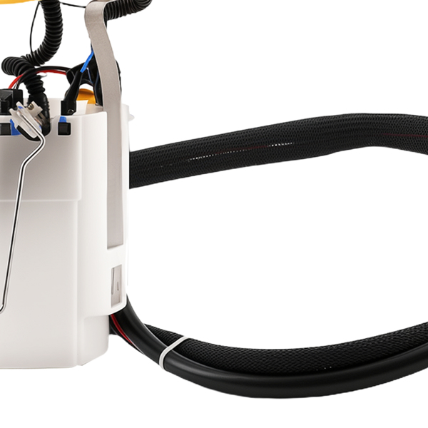 Fuel Pump Module w/ Sender fit for 2001-2002 Volvo S60 V70 2.3L 2.4L I5 30645538-5