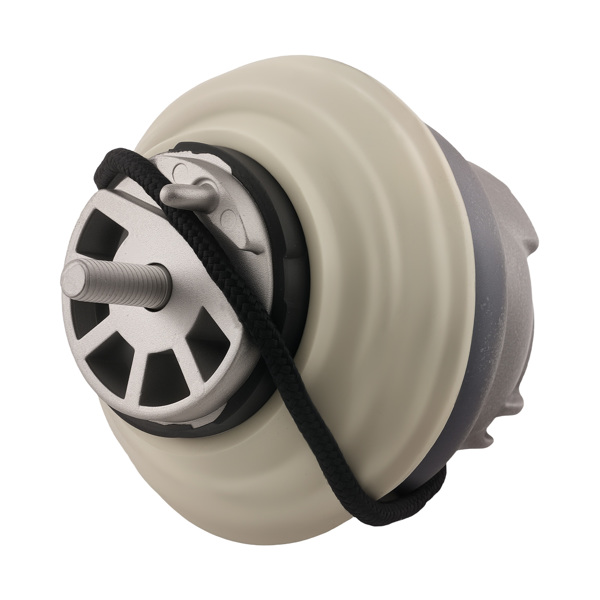 Motor Mount Kit fit for Jaguar XF 3.0L 2009 XJ 5.0L 2010 2013 C2D16622 C2D38505 Set-5